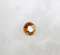 Zircon 4mm
