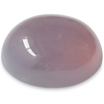 Kalsedoni / Chalcedony 4ct