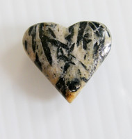 Ferrogedriitii sydän 12ct