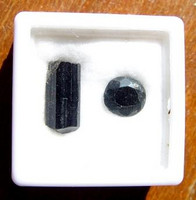 schorl