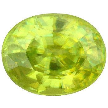 Sphene/ Titaniitti
