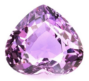 Safiiri / Sapphire
