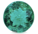 Smaragdi / Emerald