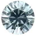 Akvamariini / Aquamarine