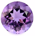 Ametisti / Amethyst