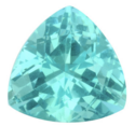 Apatiitti / Apatite