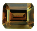 Epidotiitti / epidote