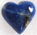 Lapis