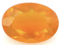 Opaali / Opal