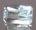 phenakiitti / phenakite