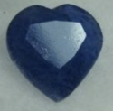 Sodaliitti / sodalite