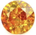 Sphalerite