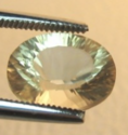 Sunstone