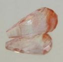 Tektite