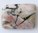 Tiffany stone