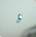 Zircon 4mm