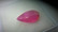 295 Rubiini pisara ,11,8ct