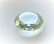 Vaalea 75ct ISO prasioliitti
