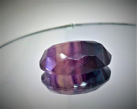 Fluoriitti 31mm
