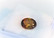 Imperial topaz 7,2ct