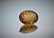 Imperial topaz 7,2ct