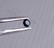 safiiripari  0,3ct