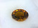 Madeira citriini 5ct