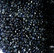 safiiripari 3.3mm