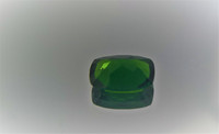 Kromi Diopsiidi 1,2ct