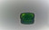 Kromi Diopsiidi 1,2ct