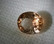 Imperial topaz 7,2ct
