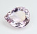 Bolivian Ametisti pisara 15ct