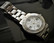 MINT TISSOT Navigator , world timer uutta vastaavassa kunnossa