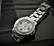 MINT TISSOT Navigator , world timer uutta vastaavassa kunnossa
