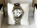 MINT TISSOT Navigator , world timer uutta vastaavassa kunnossa