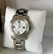 MINT TISSOT Navigator , world timer uutta vastaavassa kunnossa