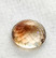 Imperial topaz ovaali 11ct multicolour