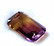 Ametriini  erikoisuus , multicolour 17,2ct
