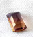 Ametriini  erikoisuus , multicolour 17,2ct