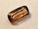 Imperial topaz 16mm