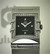 Omega Constellation Diamond Quadra