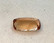 Imperial topaz 16mm