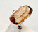 Imperial topaz 16mm