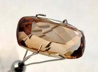 Imperial topaz 16mm