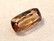 Imperial topaz 16mm