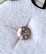 Morganiitti 3,5mm hyvä sävy
