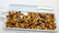 valikoituja tiger eye / tiikerin silmä