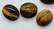 valikoituja tiger eye / tiikerin silmä