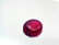 luonnollinen Safiiri harvinaisuus  44ct /  24mm, GRA kuvallinen aitoustodistus