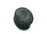 Erikoinen luonnon safiiri 14,5ct /18 x 15mm, monivärinen loiste